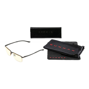Купить GUNNAR Marin Titanium Clear TTM-11709 Onyx-4.jpg